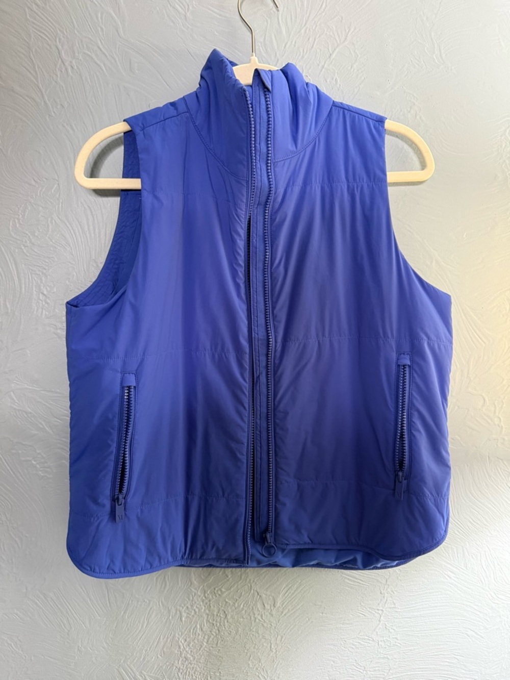 Vuori canyon Insulated Vest